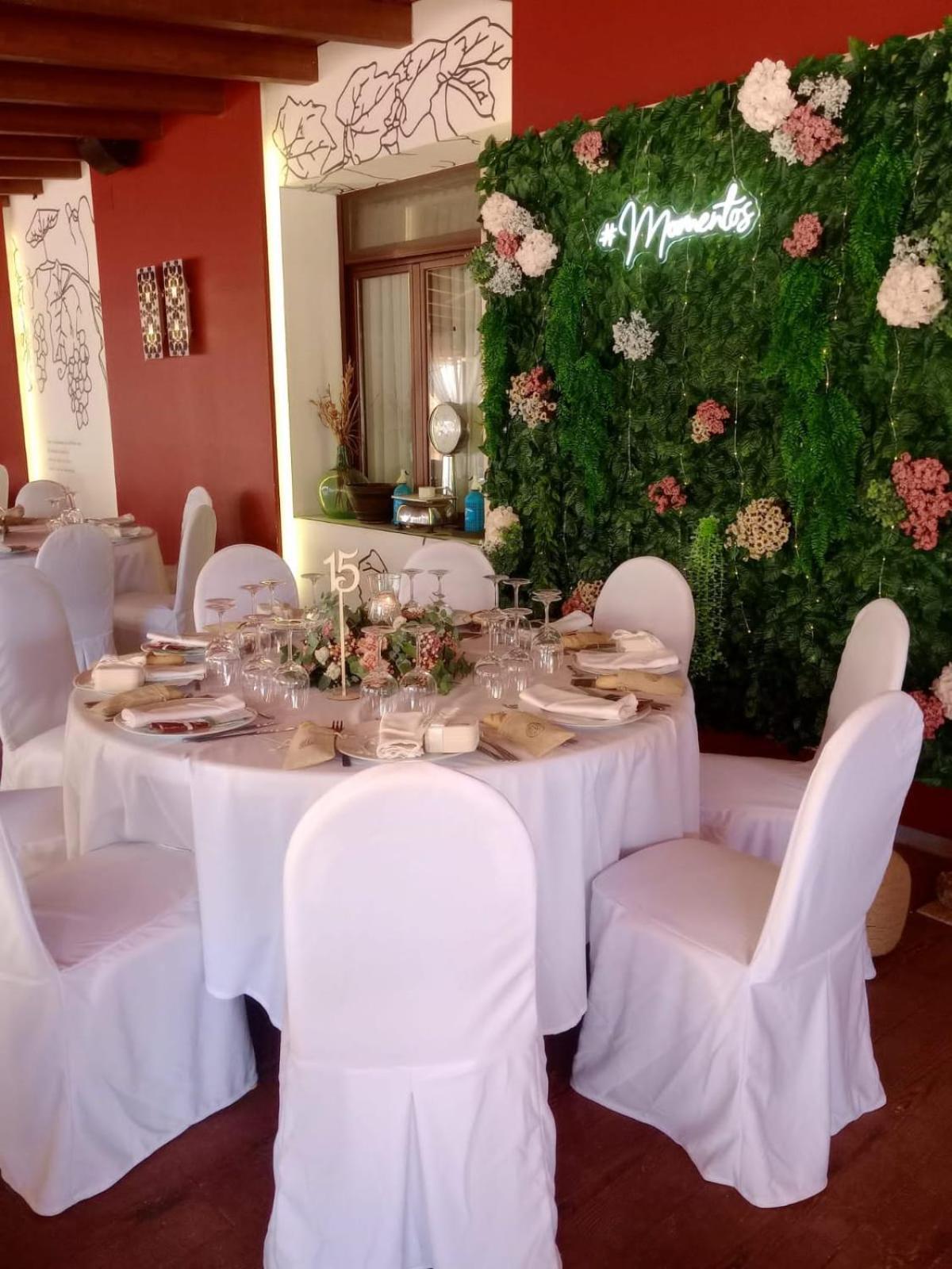 Hotel Restaurante El Patas Corral de Almaguer Εξωτερικό φωτογραφία